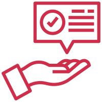 conseils personnalisés